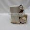 4 Draw Hot Sale Wooden Box for Jewelry or Watch Storage Box