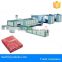 Rotary Cutting Knife Jumbo Roll To Sheet A4 Paper Making Machine In Stock