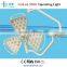 Germany hospital equipment/ceiling OT LED light CreLed 3300