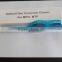 MPO/MTP Cleaner