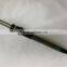 150W high frequency quick soldering iron