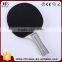 Can Be Customized OHS OEM Top Training Table Tennis Racket Bat