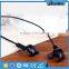 Mini Stereo Wireless Sport Bluetooth Earphone With Stereo Voice MIC