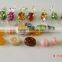 Bulk Individual Packing Assorted Fruit Hard Candy