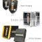 2016 The Best Ideas Promotional Gift Items ( Car Air Purifier JO-6281)