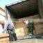 more than ten years logistic service in lecong furniture kimdom