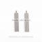 High precision MOLD component/ Customized nonstandarded carbide mold /customized precision mould grinding /edm/cnc milling