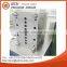 Good Price Plastic Injection Mold for Handle Maker