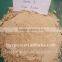 Organic Dry Ginger Powder