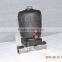 2016 newest rubber diaphragm for air valves epdm dn100