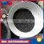 DYAN Black fused alumina BA F150
