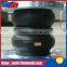 High quality Double Sphere rubber joint price High temperature resistant
