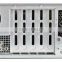 ED424H48-T3 ATX 4U Server Case with 24 Drive Bay Hot Swap 19 inch hard drive server case