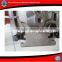 Low Price Model 3052276 Used Air Compressor In Stock Available