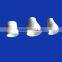 carbon steel forging part