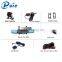 Original KO9A HD Car DVR Camera Wifi Car Black Box Camera H.264 Dual Lens Camera Recorder Black Box