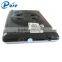 5 inch Winows CE6.0 GPS Navigator With AV-IN Port for Rear Vision Display
