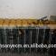 bushing 424-70-11860 for WA380 loader