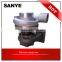 Good Quality turbocharger KTR110L-F85PW for HD785-7, part number 6505-67-5030