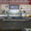 Paper sheets ream trimmer cutting machine