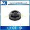Garden tool parts Brush cutter parts Gas Trimmer parts Trimmer Head