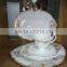 Ceramic Porcelain Dinner set/dinnerware sets