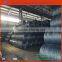 5.5mm sae 1008 steel wire rods low price