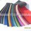 Colorful neoprene rubber sheet custom design neoprene fabric