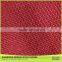 Professional Enterprise Best Material Best Quality Sun Shade Nets
