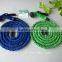 Brass High Pressure Washing Nozzle for garden hose