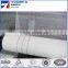 Alkali Resistant Fiberglass Mesh for Building Material