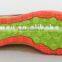 Wholesale Man Indoor American Quality Cheap Soccer Boots Football Shoes
