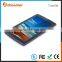 Built-in microphone made in china cheapest 7 inch tablet pc with high resolution