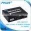 HD/SDI VIDEO converter VGA to hdmi converter VGA+R/L to hdmi converter