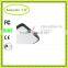 Dashcam 4.3 " g sensor dual camera 30fps H.264 hot sell camera