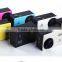 Ultra HD 4K Video 170 degrees Wide Angle Sports action Camera 2-inch Screen