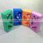 cutting foam inserts / foam inserts for jewelry box / tool box foam inserts