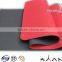 Eco - friendly made in China high quality TPE yoga mat