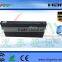 hdmi 2.0 splitter 1x8 New Product