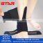 FDA Approved Adjustable neoprene Ankle Support Strap Pressurized ankle brace