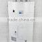 Almighty Oxygen Jet Peel and Infusion Water Oxygen O2 Pure Skin Rejuvenation