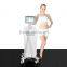 High Intensity Focused Ultrasound Liposonix Ultrashape Slimming Machine