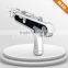 2015 Newest Beauty Machine BIO Whitening Meso Gun mesotherapy N 01