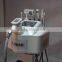 Best Selling fat reduction slimming laser vela shape Cavitation Slimming machine
