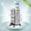 10Hz 4000W 10.4' TFT Display Medical CE IPL machine CPC