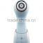 CosBeauty CB-016 utility model patented face cleansing brush sonic beauty instrument daily facial cleansing brush