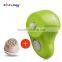 Waterproof Facial Cleansing Brush Remove acne effectively