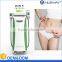 ipl rf cavitation beauty machine / vacuum roller cavitation rf / cavitation rf