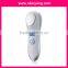 Korean and Japan no needle electroporation mesotherapy beauty equip for face skin rejuvenation & wrinkle removal