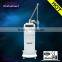 best wrinkle removal fractional CO2 laser device